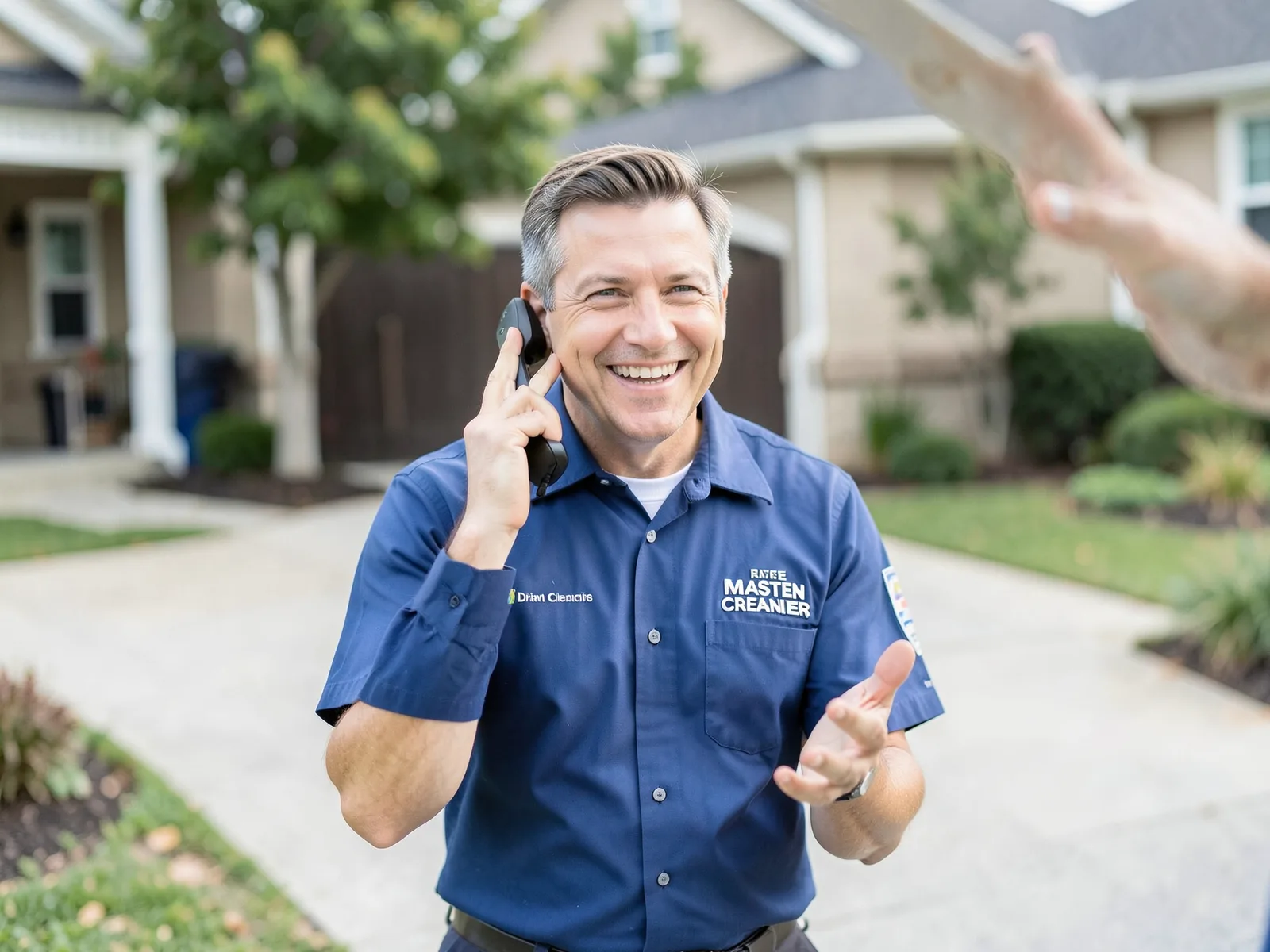 Drain Cleaning Grand Isle, VT FAQs